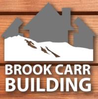 Brook Carr Building image 1